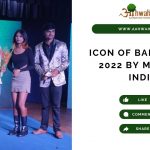 ICON of Bangalore 2022