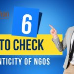 Useful Tips to Check Authenticity of NGOs working in India