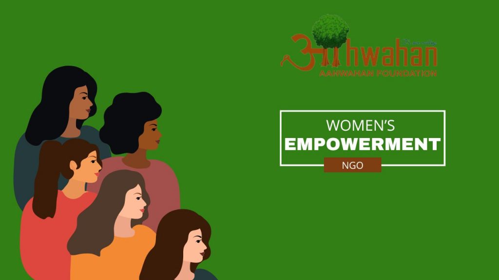 Women’s Empowerment