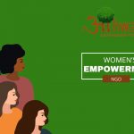 Women’s Empowerment