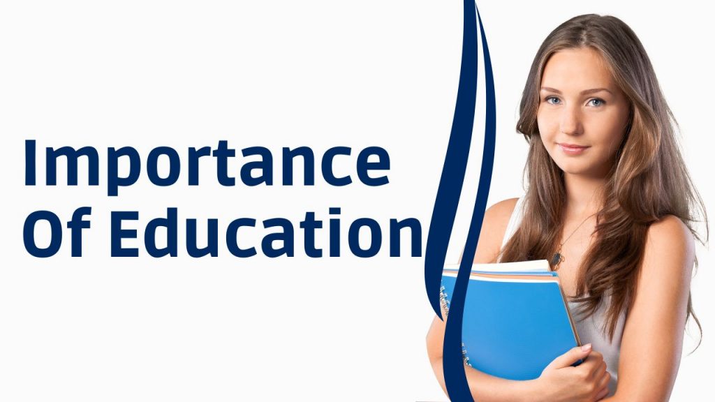 education for underprivileged