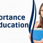 education for underprivileged