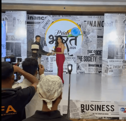 Best NGO in India - aahwahan Foundation