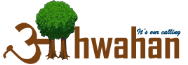 logo copy