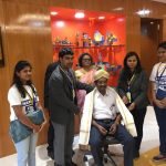 Social Activists in India- Braja