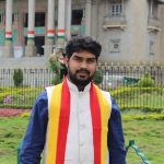 Braja Kishore Pradhan