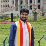 Braja Kishore Pradhan