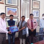 aahwahan foundation