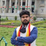 Braja Kishore Pradhan NGO