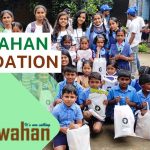Best NGO in India