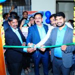 Social Activists in India- Aahwahan Foundation