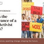 What is the Significance of a Social Activist in India
